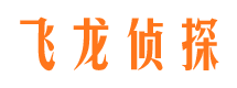 南岸市私家调查